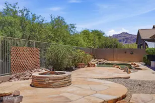 7144 E Cuernavaco Way, Gold Canyon, AZ 85118 - Photo 71