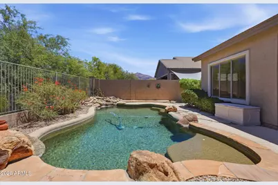 7144 E Cuernavaco Way, Gold Canyon, AZ 85118 - Photo 57