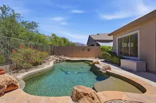 7144 E Cuernavaco Way, Gold Canyon, AZ 85118 - Photo 57