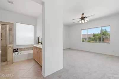 7144 E Cuernavaco Way, Gold Canyon, AZ 85118 - Photo 41