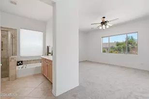 7144 E Cuernavaco Way, Gold Canyon, AZ 85118 - Photo 41