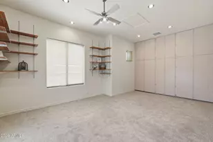 7144 E Cuernavaco Way, Gold Canyon, AZ 85118 - Photo 55