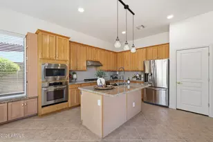 7144 E Cuernavaco Way, Gold Canyon, AZ 85118 - Photo 25