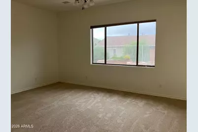 7144 E Cuernavaco Way, Gold Canyon, AZ 85118 - Photo 15