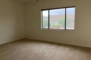 7144 E Cuernavaco Way, Gold Canyon, AZ 85118 - Photo 15