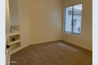 7144 E Cuernavaco Way, Gold Canyon, AZ 85118 - Photo 13