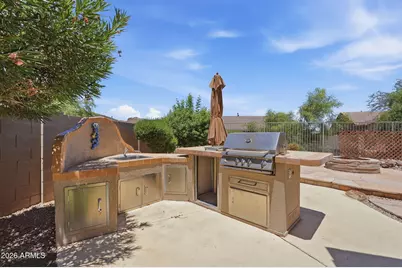 7144 E Cuernavaco Way, Gold Canyon, AZ 85118 - Photo 69