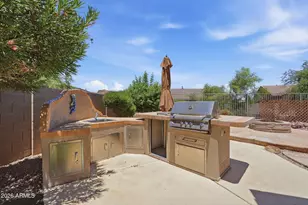 7144 E Cuernavaco Way, Gold Canyon, AZ 85118 - Photo 69