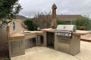 7144 E Cuernavaco Way, Gold Canyon, AZ 85118 - Photo 25