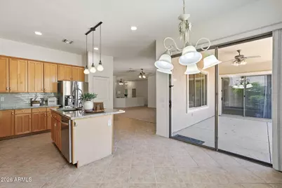 7144 E Cuernavaco Way, Gold Canyon, AZ 85118 - Photo 23