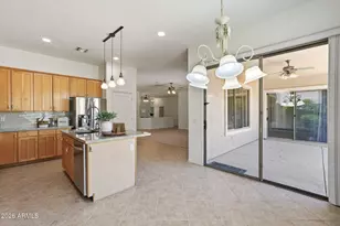 7144 E Cuernavaco Way, Gold Canyon, AZ 85118 - Photo 23
