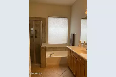 7144 E Cuernavaco Way, Gold Canyon, AZ 85118 - Photo 21