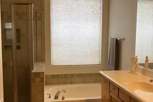 7144 E Cuernavaco Way, Gold Canyon, AZ 85118 - Photo 21