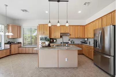 7144 E Cuernavaco Way, Gold Canyon, AZ 85118 - Photo 19