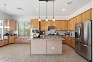 7144 E Cuernavaco Way, Gold Canyon, AZ 85118 - Photo 19