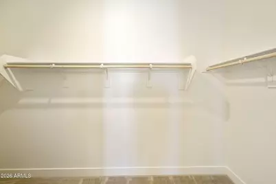 19010 W Rose Lane, Waddell, AZ 85355 - Photo 31