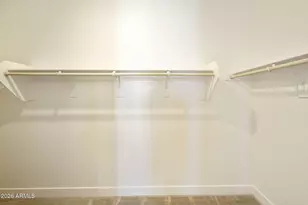 19010 W Rose Ln, Waddell, AZ 85355 - Photo 31