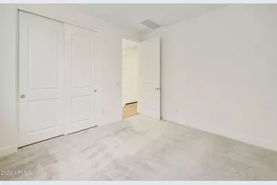 19010 W Rose Lane, Waddell, AZ 85355 - Photo 37