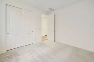 19010 W Rose Ln, Waddell, AZ 85355 - Photo 37