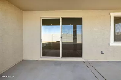 19010 W Rose Lane, Waddell, AZ 85355 - Photo 47