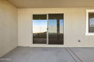 19010 W Rose Ln, Waddell, AZ 85355 - Photo 47