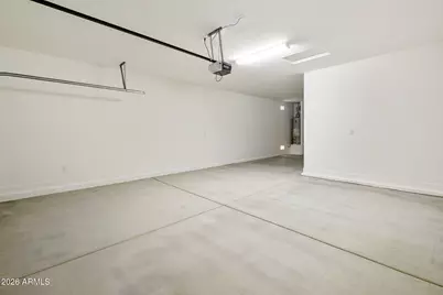 19010 W Rose Lane, Waddell, AZ 85355 - Photo 41