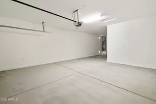 19010 W Rose Ln, Waddell, AZ 85355 - Photo 41