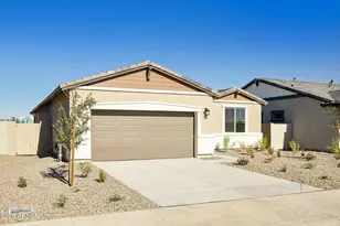 19010 W Rose Ln, Waddell, AZ 85355 - Photo 5