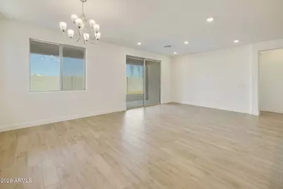 19010 W Rose Lane, Waddell, AZ 85355 - Photo 19