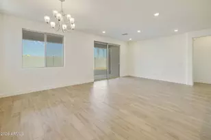 19010 W Rose Ln, Waddell, AZ 85355 - Photo 19