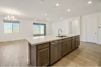 19010 W Rose Lane, Waddell, AZ 85355 - Photo 11