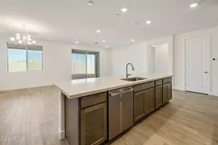 19010 W Rose Ln, Waddell, AZ 85355 - Photo 11