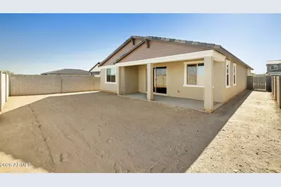 19010 W Rose Lane, Waddell, AZ 85355 - Photo 45