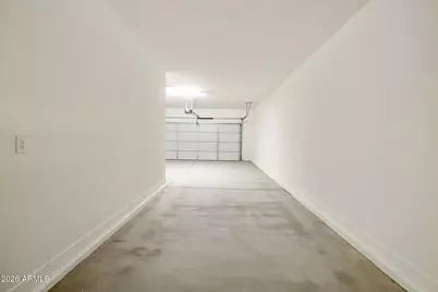 19010 W Rose Lane, Waddell, AZ 85355 - Photo 39