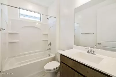 19010 W Rose Lane, Waddell, AZ 85355 - Photo 33