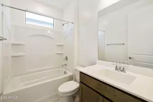 19010 W Rose Ln, Waddell, AZ 85355 - Photo 33