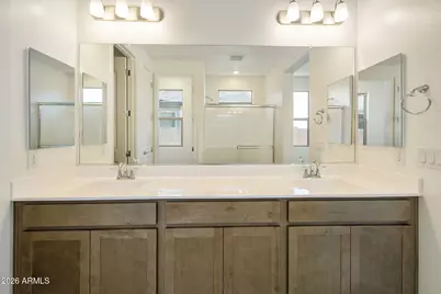 19010 W Rose Lane, Waddell, AZ 85355 - Photo 25