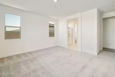 19010 W Rose Lane, Waddell, AZ 85355 - Photo 23