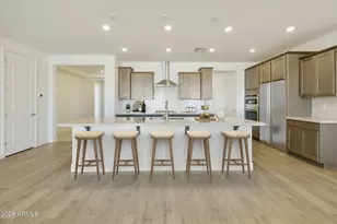 19010 W Rose Ln, Waddell, AZ 85355 - Photo 7