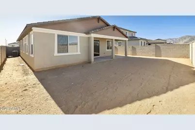 19010 W Rose Lane, Waddell, AZ 85355 - Photo 49