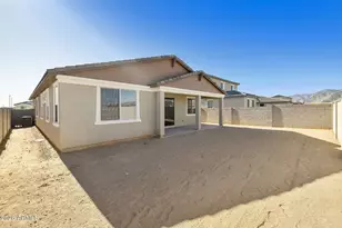 19010 W Rose Ln, Waddell, AZ 85355 - Photo 49