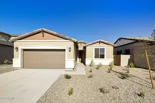 19010 W Rose Ln, Waddell, AZ 85355 - Photo 1