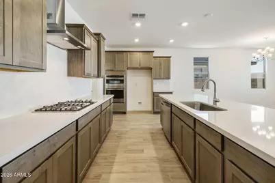 19010 W Rose Lane, Waddell, AZ 85355 - Photo 13