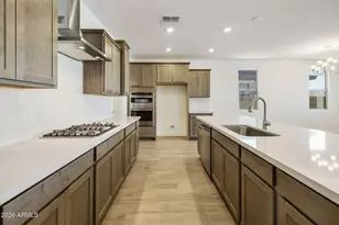 19010 W Rose Ln, Waddell, AZ 85355 - Photo 13