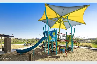 19010 W Rose Lane, Waddell, AZ 85355 - Photo 57