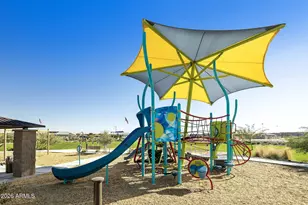 19010 W Rose Ln, Waddell, AZ 85355 - Photo 57