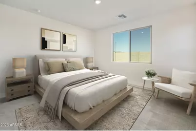 19010 W Rose Lane, Waddell, AZ 85355 - Photo 21