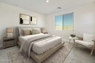 19010 W Rose Ln, Waddell, AZ 85355 - Photo 21