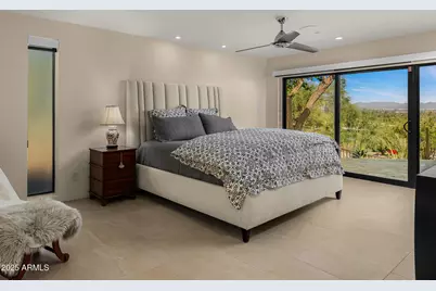 6331 E Hummingbird Lane, Paradise Valley, AZ 85253 - Photo 19