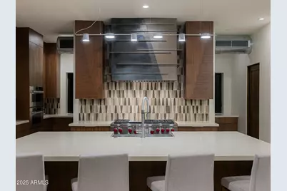 6331 E Hummingbird Lane, Paradise Valley, AZ 85253 - Photo 29